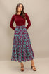 sangria-bloom-woven-midi-dress Flying Tomato-Sophia's Style-7